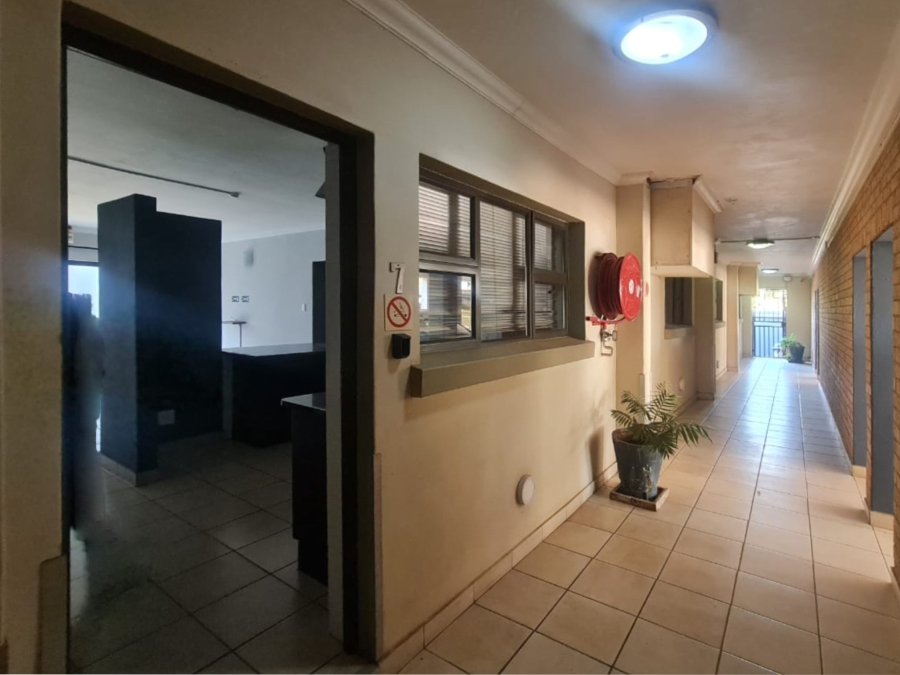 To Let 2 Bedroom Property for Rent in Schoemansville North West